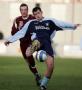 LINLITHGOW ROSE_v_CARNOUSTIE_AW13.jpg